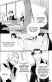 Haru_wo_Daite_Ita_v02_c06 - 007